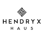 Hendryx Haus